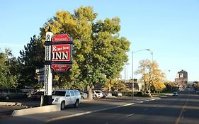 Rimview Inn Billings